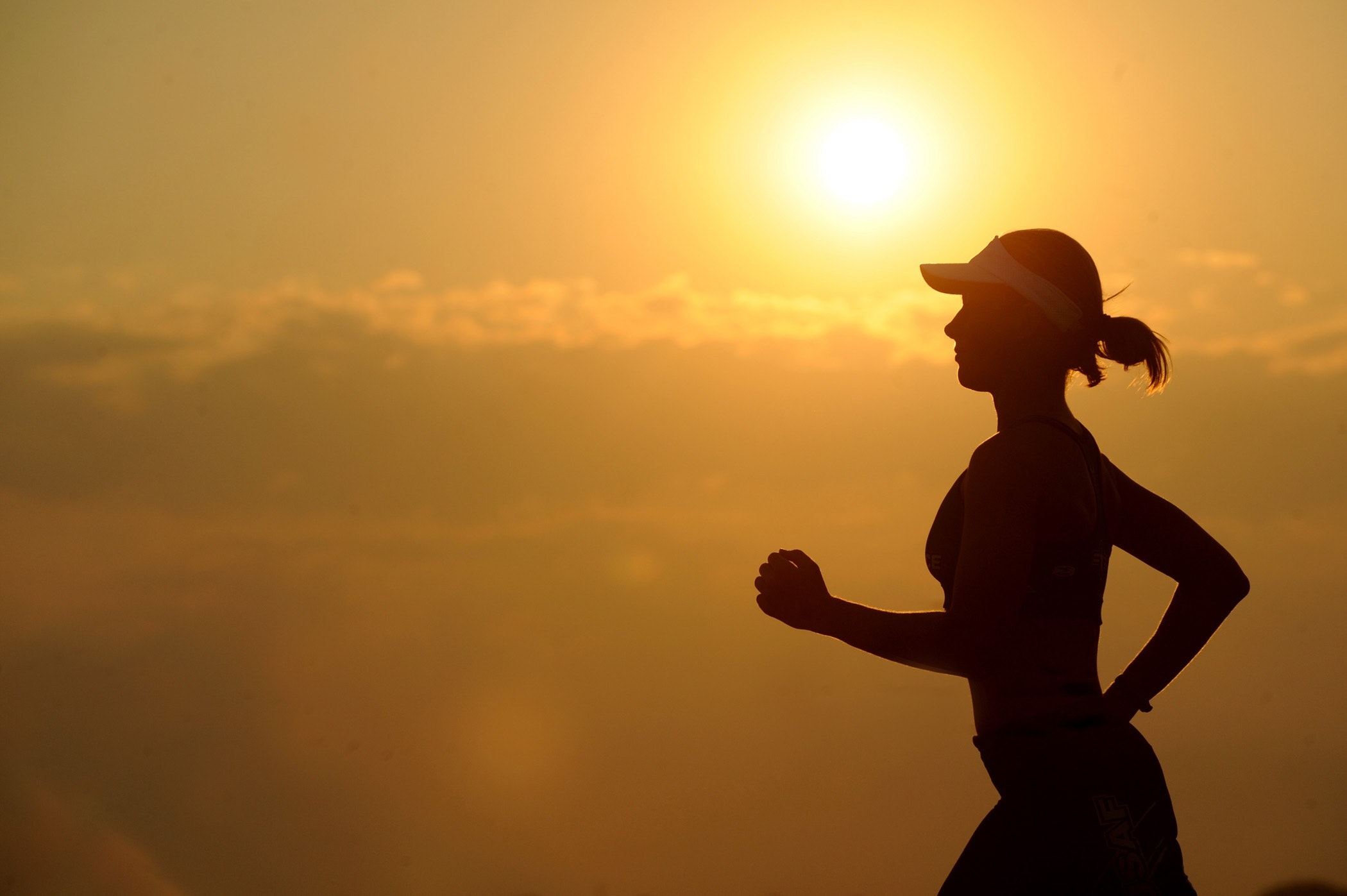 Sports injury clinic patient care